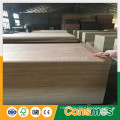 plywood sheet / china commercial plywood with red hardwood veneer / hardwood plywood